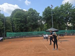 50791069511826229669989838377339341112037138n